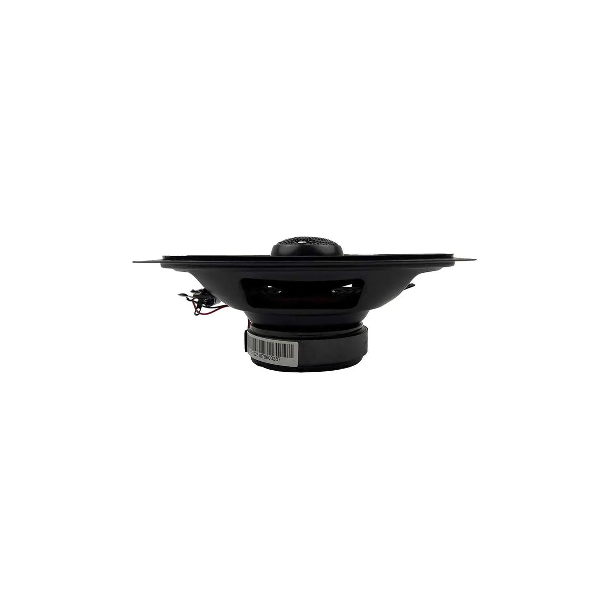 Orion Car Audio XTR46.2 Speaker