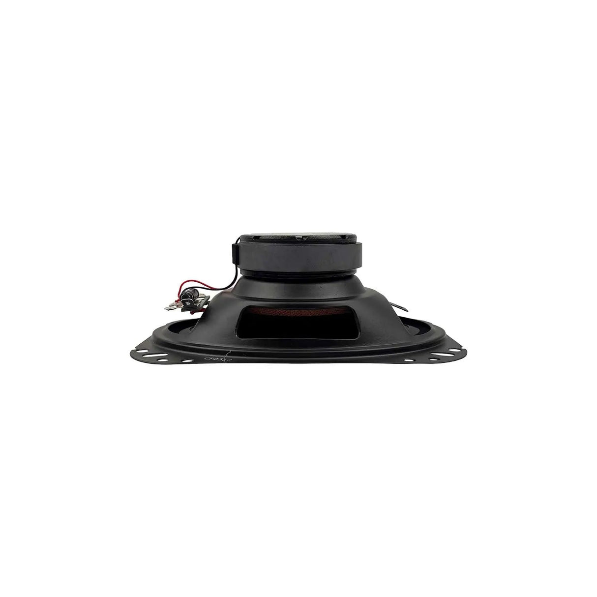 Orion Car Audio XTR46.2 Speaker