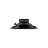 Orion Car Audio XTR46.2 Speaker