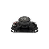 Orion Car Audio XTR46.2 Speaker