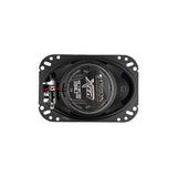 Orion Car Audio XTR46.2 Speaker