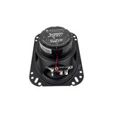 Orion Car Audio XTR46.2 Speaker