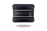 Orion Car Audio XTR500.4 - 500 Watt RMS 4 Channel Class A/B Amplifier