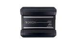 Orion Car Audio XTR500.4 - 500 Watt RMS 4 Channel Class A/B Amplifier
