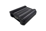 Orion Car Audio XTR500.4 - 500 Watt RMS 4 Channel Class A/B Amplifier