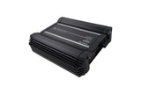 Orion Car Audio XTR500.4 - 500 Watt RMS 4 Channel Class A/B Amplifier