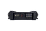 Orion Car Audio XTR500.4 - 500 Watt RMS 4 Channel Class A/B Amplifier