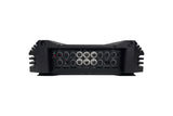 Orion Car Audio XTR500.4 - 500 Watt RMS 4 Channel Class A/B Amplifier
