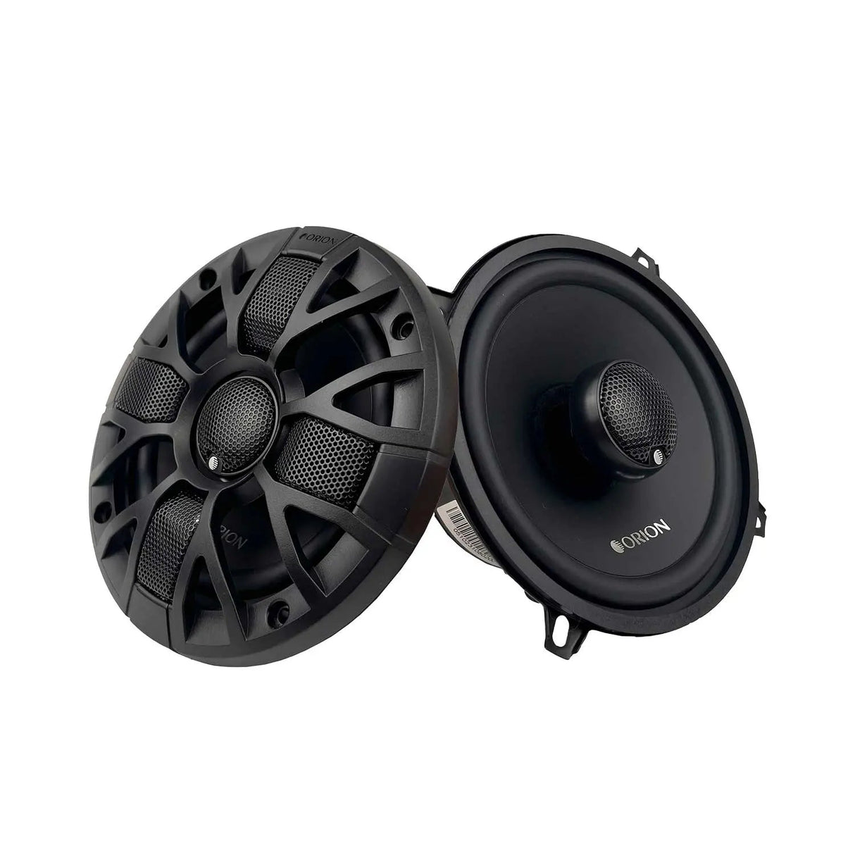 Orion Car Audio XTR52.2 Speaker