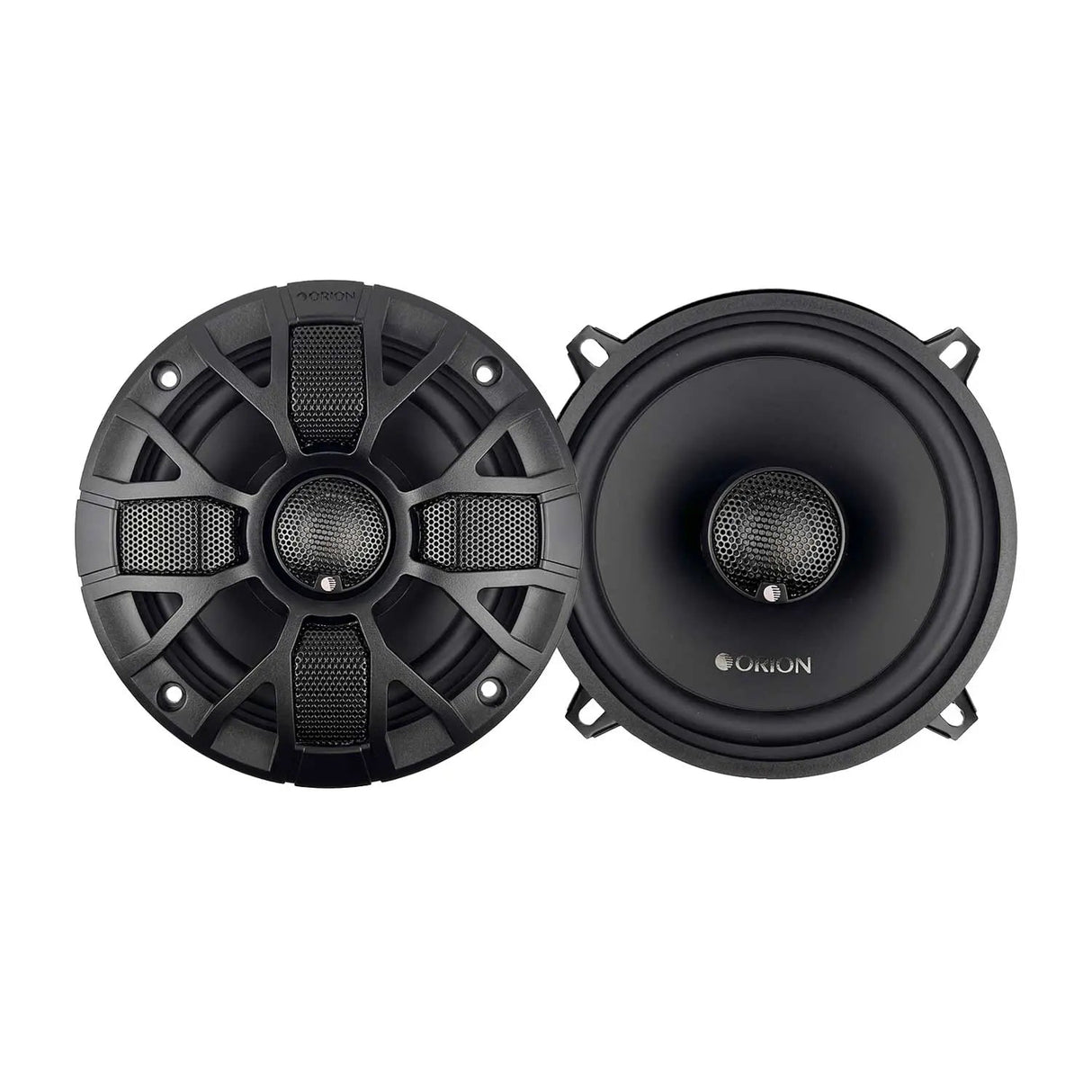 Orion Car Audio XTR52.2 Speaker