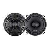 Orion Car Audio XTR52.2 Speaker