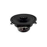 Orion Car Audio XTR52.2 Speaker