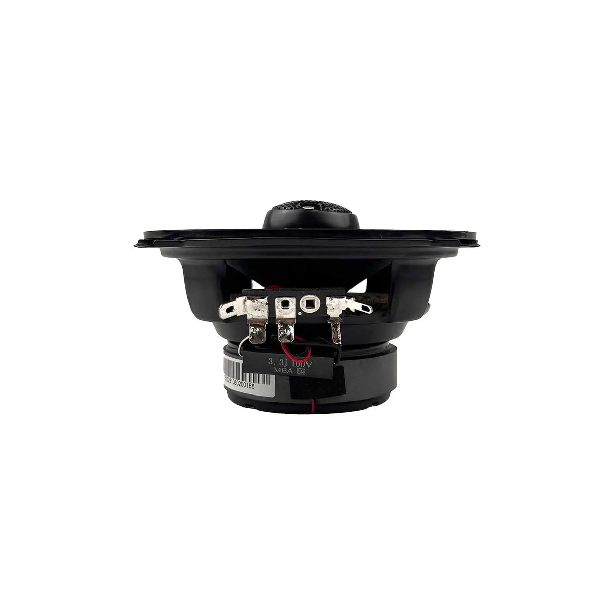 Orion Car Audio XTR52.2 Speaker