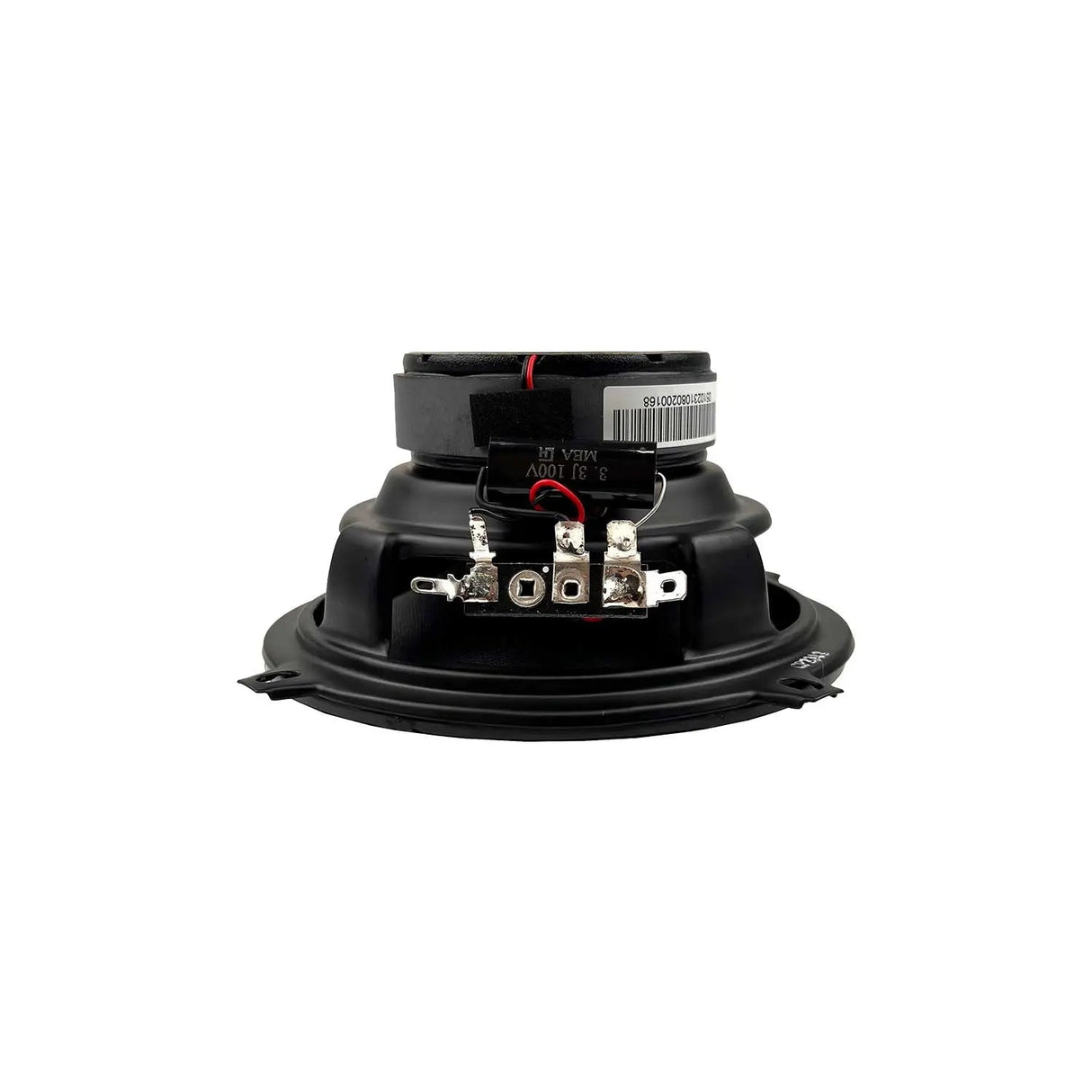 Orion Car Audio XTR52.2 Speaker