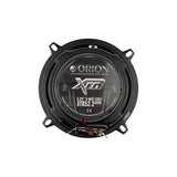 Orion Car Audio XTR52.2 Speaker