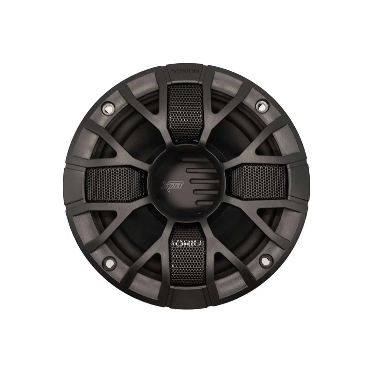 Orion Car Audio XTR55.SC Speaker