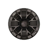 Orion Car Audio XTR55.SC Speaker