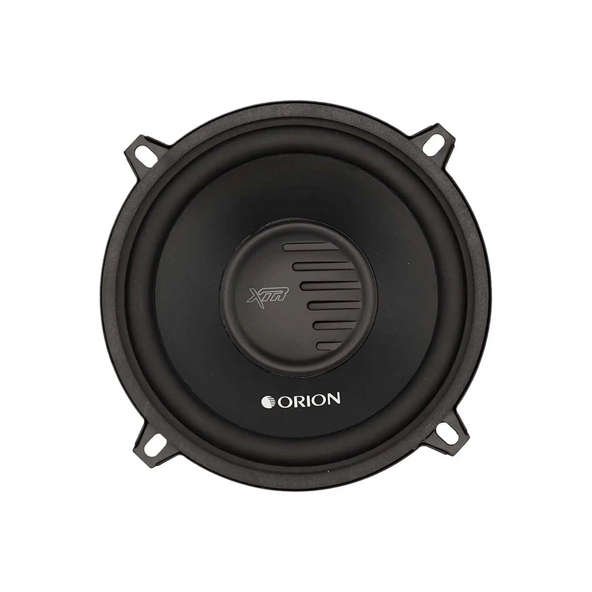 Orion Car Audio XTR55.SC Speaker