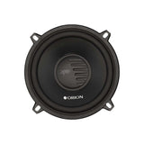 Orion Car Audio XTR55.SC Speaker