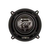 Orion Car Audio XTR55.SC Speaker
