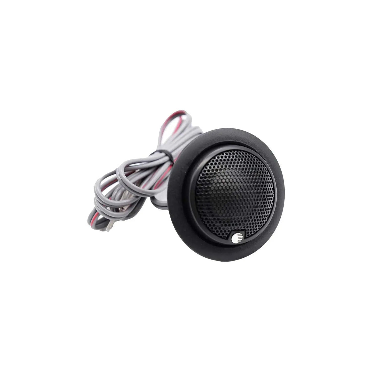 Orion Car Audio XTR55.SC Speaker