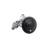 Orion Car Audio XTR55.SC Speaker