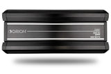 Orion Car Audio XTR5500.1Dz - 5500 Watt RMS Class D Monoblock Amplifier