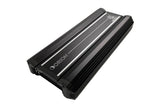 Orion Car Audio XTR5500.1Dz - 5500 Watt RMS Class D Monoblock Amplifier