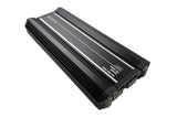 Orion Car Audio XTR5500.1Dz - 5500 Watt RMS Class D Monoblock Amplifier