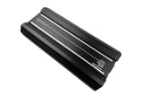 Orion Car Audio XTR5500.1Dz - 5500 Watt RMS Class D Monoblock Amplifier