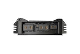 Orion Car Audio XTR5500.1Dz - 5500 Watt RMS Class D Monoblock Amplifier