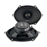 Orion Car Audio XTR57.2 Speaker