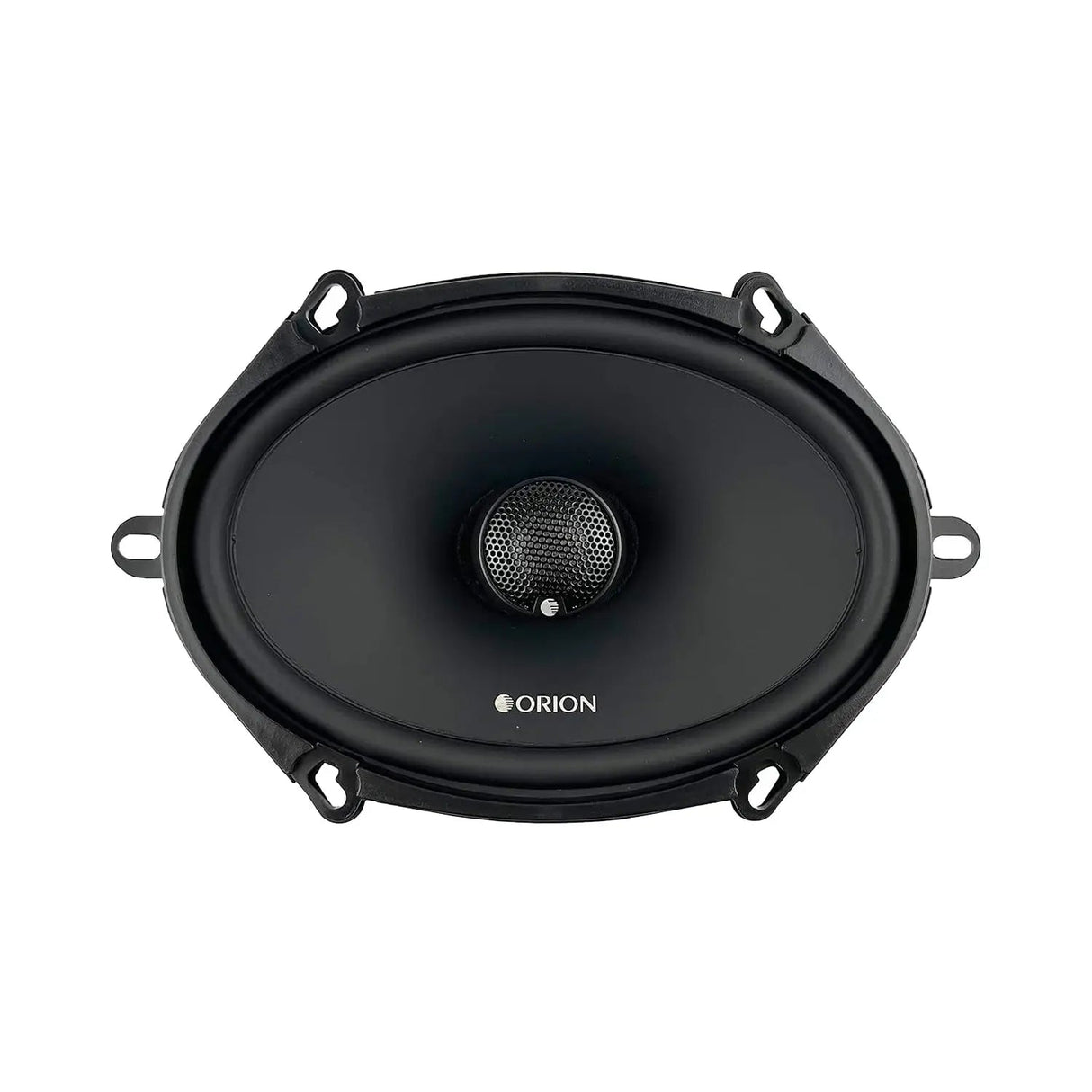 Orion Car Audio XTR57.2 Speaker