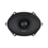 Orion Car Audio XTR57.2 Speaker