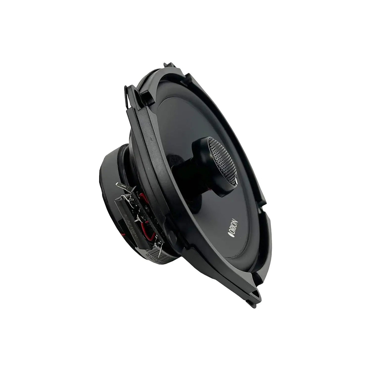 Orion Car Audio XTR57.2 Speaker