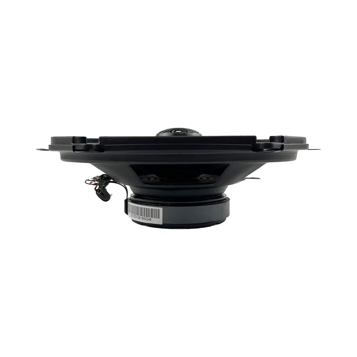 Orion Car Audio XTR57.2 Speaker