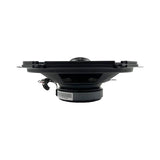 Orion Car Audio XTR57.2 Speaker