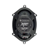 Orion Car Audio XTR57.2 Speaker
