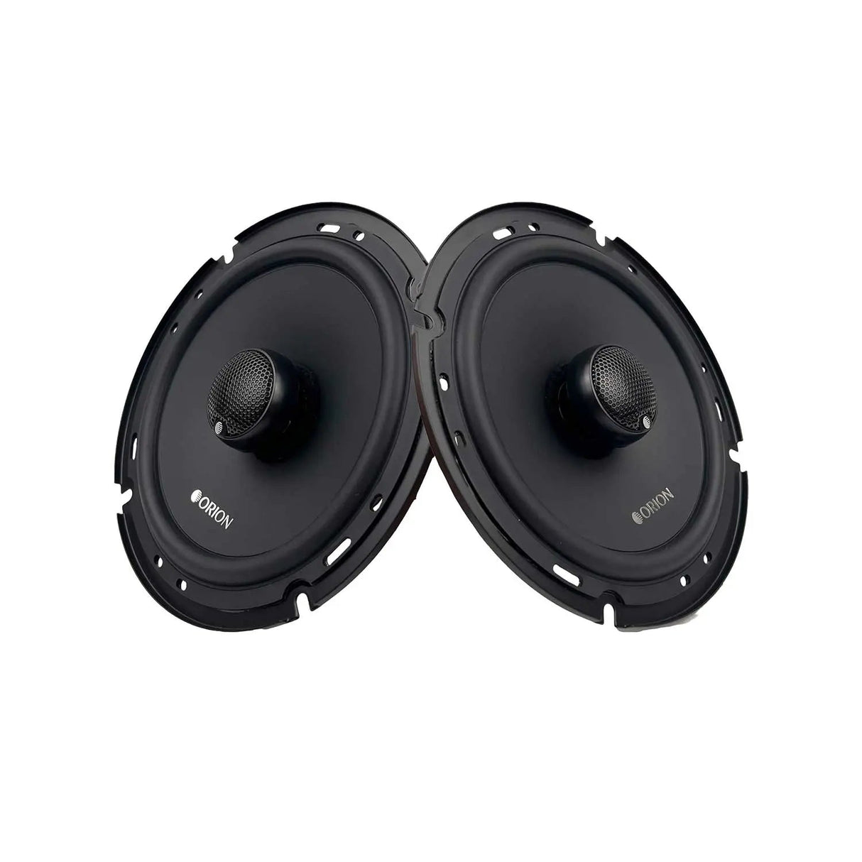 Orion Car Audio XTR65.2SL Speaker