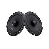 Orion Car Audio XTR65.2SL Speaker