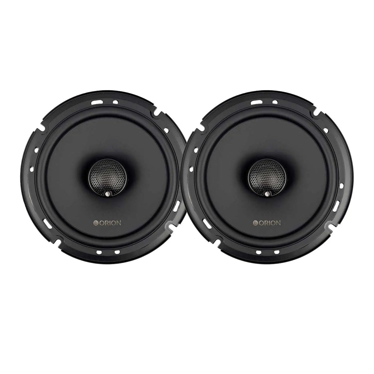 Orion Car Audio XTR65.2SL Speaker