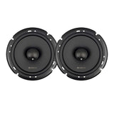 Orion Car Audio XTR65.2SL Speaker