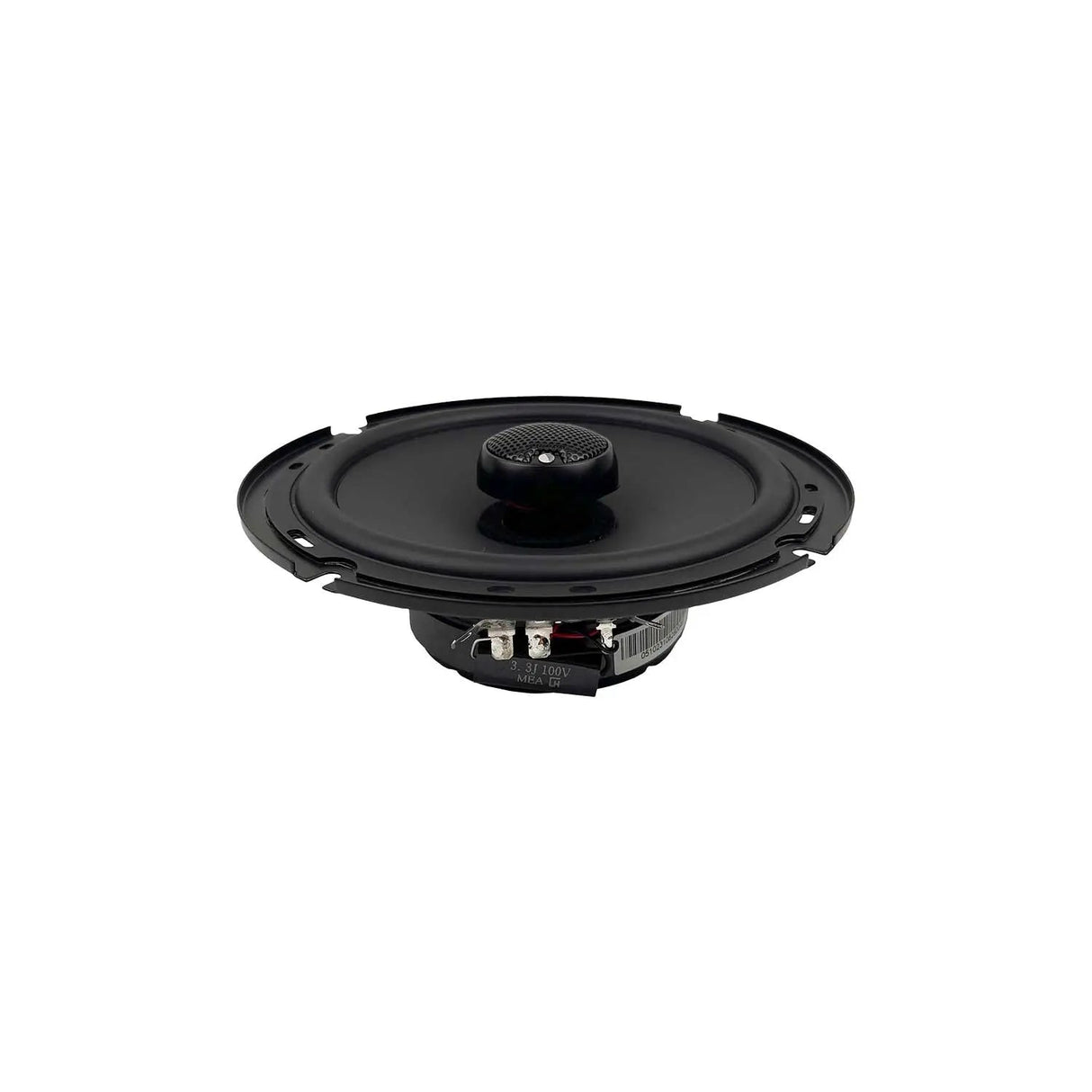Orion Car Audio XTR65.2SL Speaker