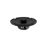 Orion Car Audio XTR65.2SL Speaker