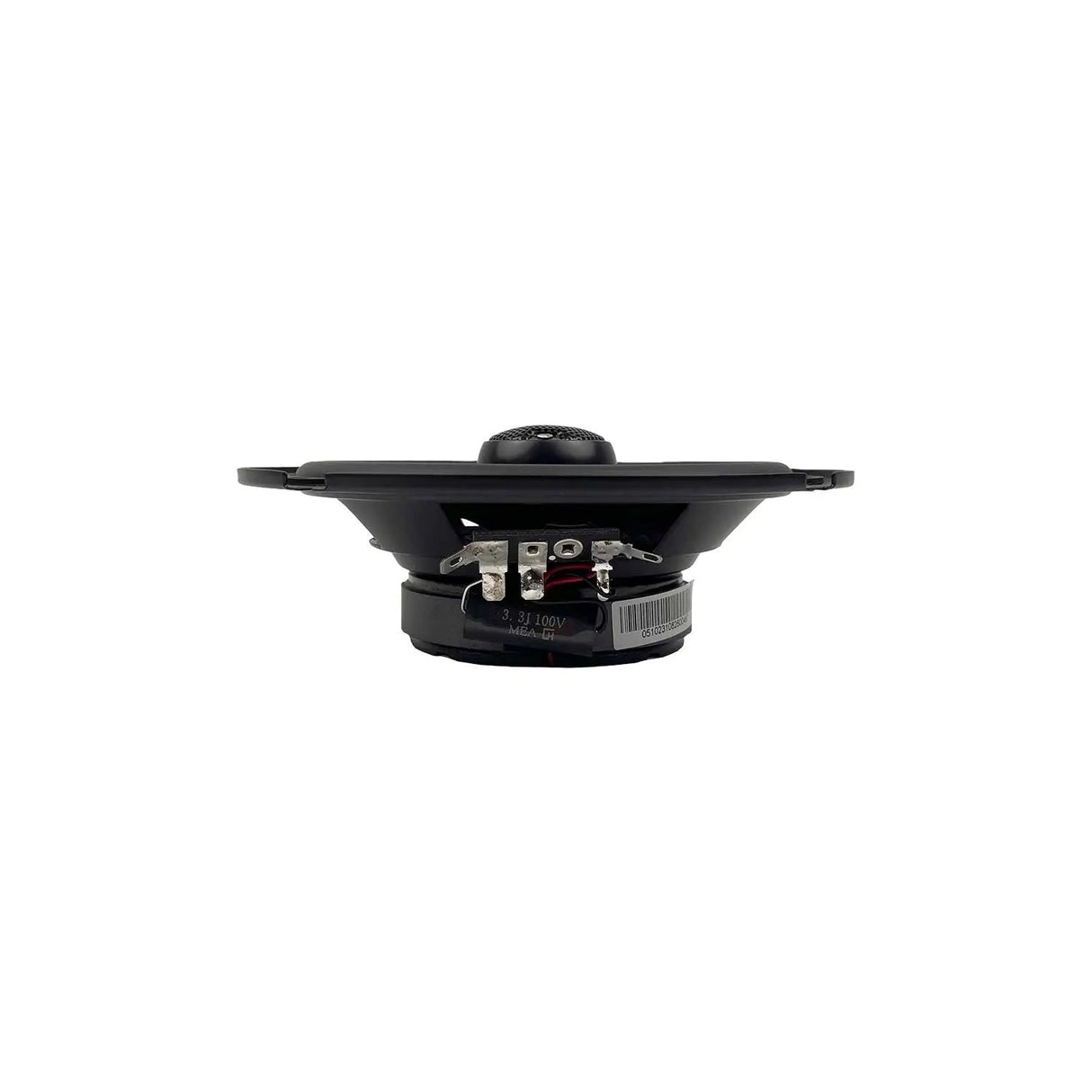 Orion Car Audio XTR65.2SL Speaker