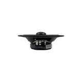 Orion Car Audio XTR65.2SL Speaker