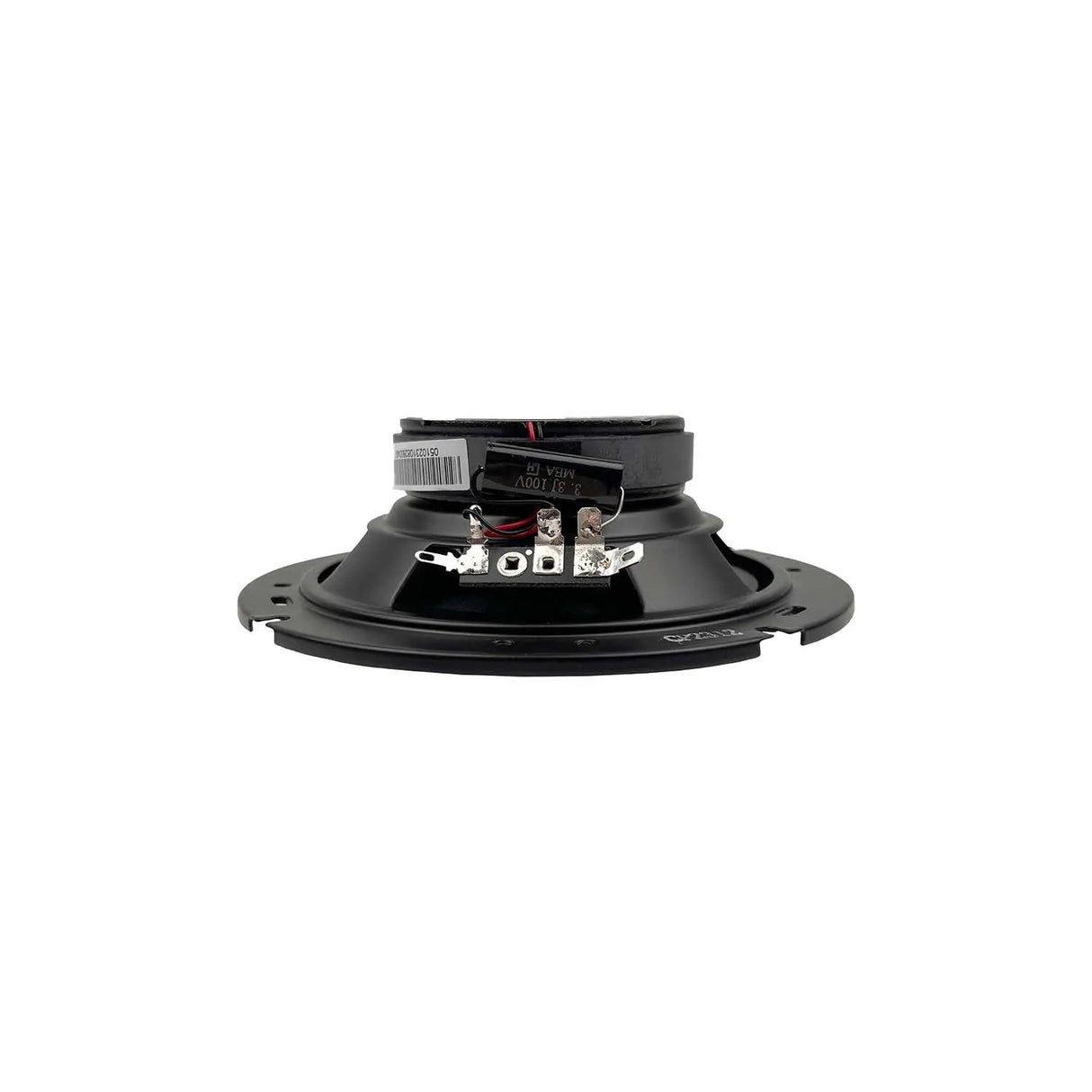 Orion Car Audio XTR65.2SL Speaker