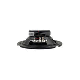 Orion Car Audio XTR65.2SL Speaker
