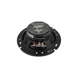 Orion Car Audio XTR65.2SL Speaker
