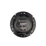 Orion Car Audio XTR65.2SL Speaker